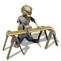 001147.gif