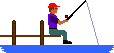 boydock.gif