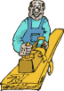 carpenter.gif