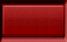 davesmarineconstructionupdatea001001.gif