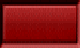 davesmarineconstructionupdatea001002.gif
