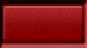 davesmarineconstructionupdatea001003.gif