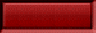davesmarineconstructionupdatea001004.gif
