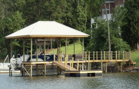davesmarineconstructionupdatea001005.jpg