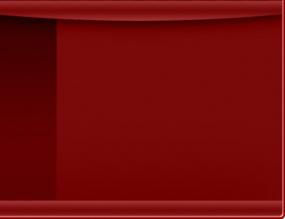 davesmarineconstructionupdatea008005.jpg